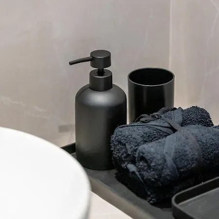 Aparthotel G Mare Boutique 3*