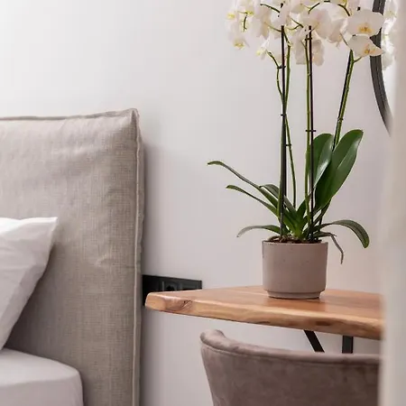 G Mare Boutique Aparthotel