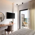 Apart-hotel G Mare Boutique 3*