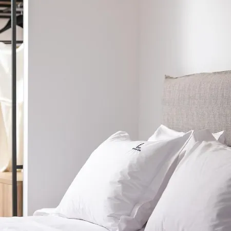 G Mare Boutique 3*