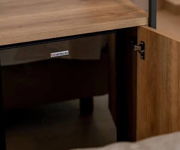 G Mare Boutique Néos Marmarás