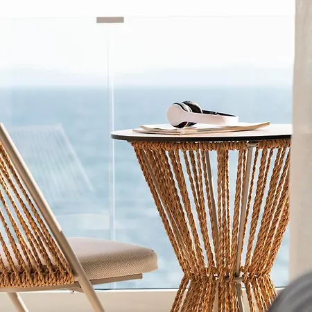 G Mare Boutique Neos Marmaras