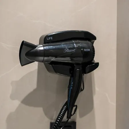 Aparthotel G Mare Boutique 3*