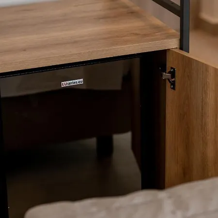 G Mare Boutique Neos Marmaras